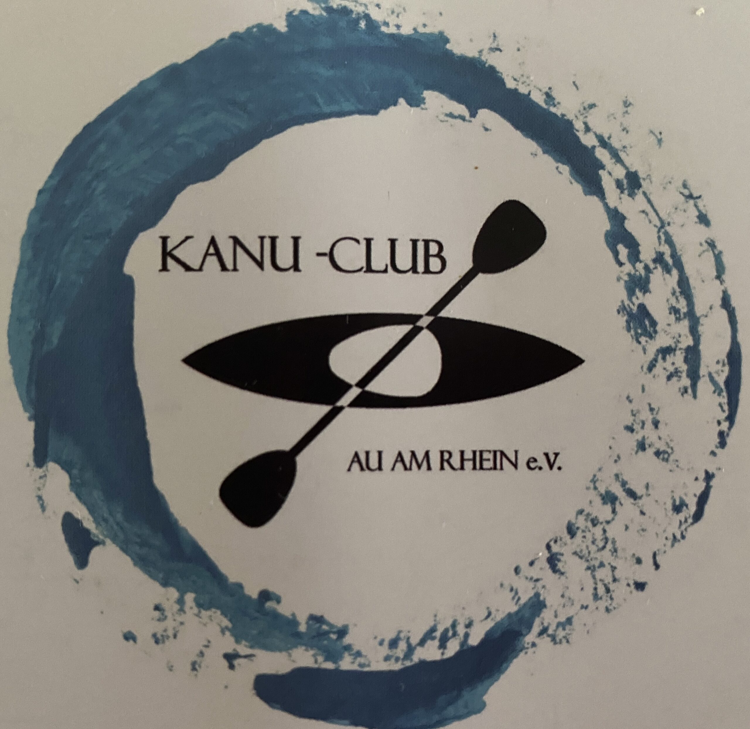 Kanuclub Au am Rhein e.V.